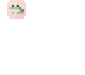 - pfp -