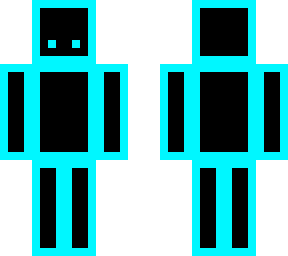 ~ t e a l // n e o n