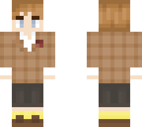 -benny- from -olsenbanden-