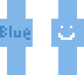 ~blue team chat~