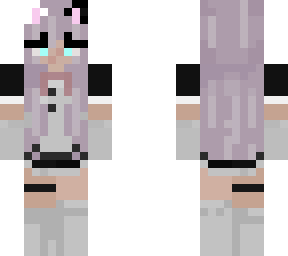 ~copy cat~