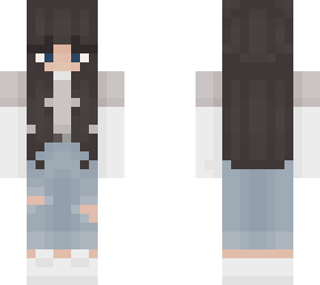 {edit}