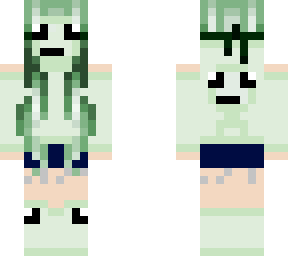 ~froggy~