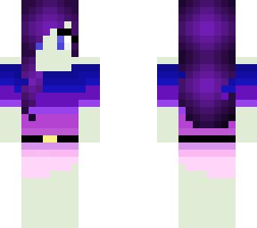 ~galaxy~