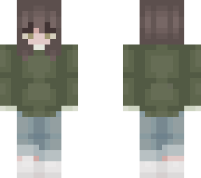 +goblincore+ (fixed)