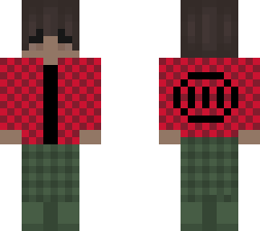 _iii_ clan