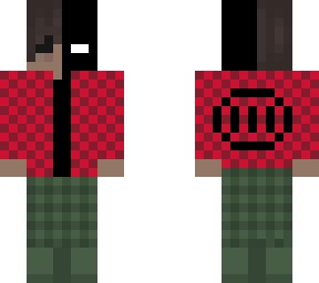 _iii_ clan