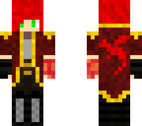 ~king?~