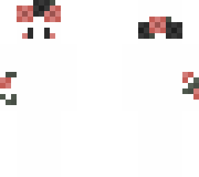 (made by angie)