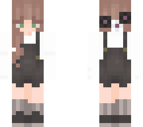 (made by angie)