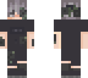 (made by angie)