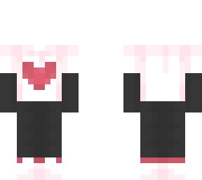 ~tysm for 200 likes! <3~