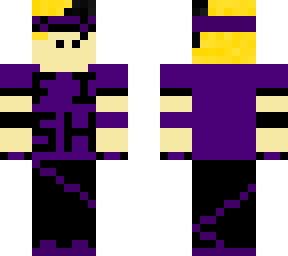 (updated) meh