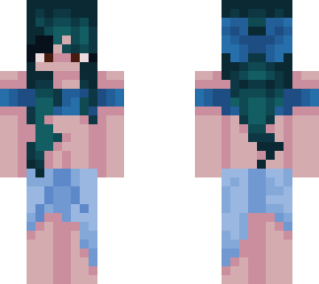 009