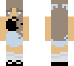 130 follower reshade