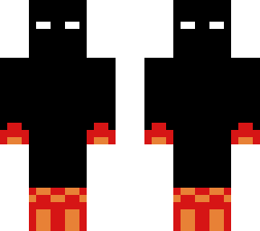 2 way fire null