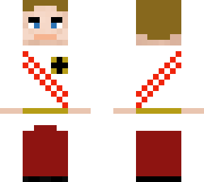 210landons skin  fancy polotics
