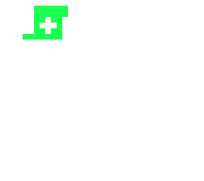 30 demons icon of geometry dash