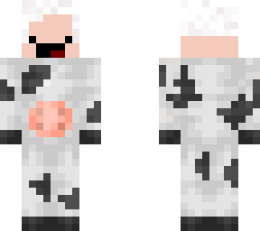 5quishii cow