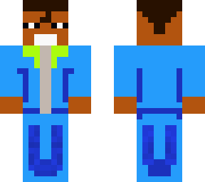 a copy me