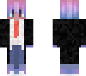a edit to a different persons skin super epic sauce