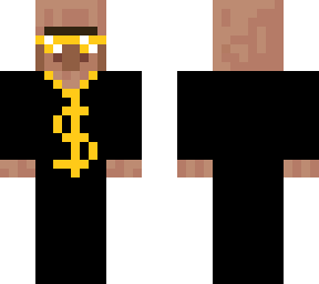 aaaaaa