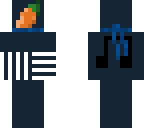 ableton and fl studio producer skin