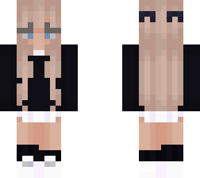 acele tennis outfit