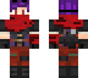 acetrickery wolf engineer edit