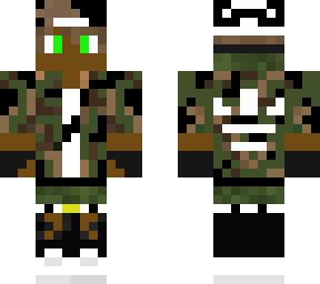 addidas camo