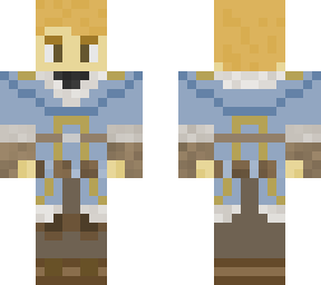 aether explorer