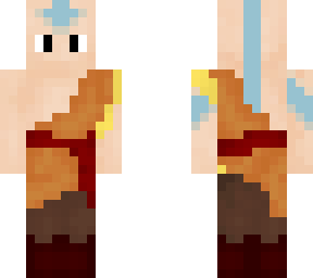 airbender