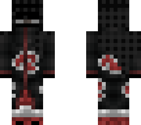 akatuski