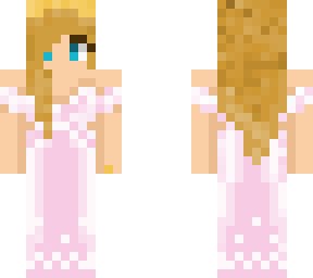 akeihra princess