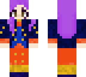 akira otoishi // akira // jjba // diamond is unbreakable