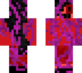 alien apocolipse survivor jamika