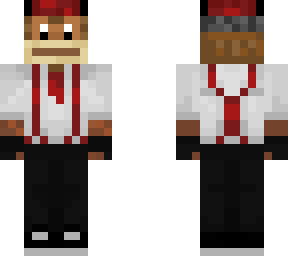 alpha monke
