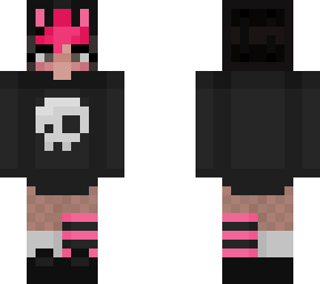 alt boyo