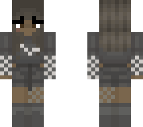 alt girl