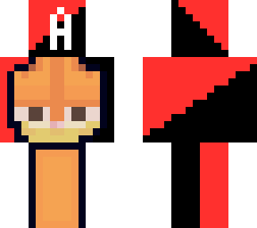 ancom garfield-dream