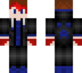 andresmd skin