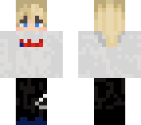 androsa :) (fixed)