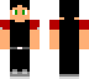 anklo craft skin art profesional reshade skin modelo 2.0