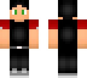 anklo craft skin art profesional reshade skin modelo 2.0