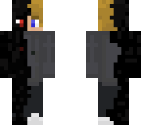 another skin kool
