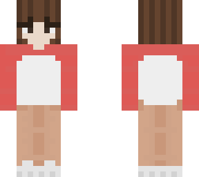 another version of tommyinnit!