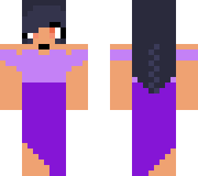 aphmau