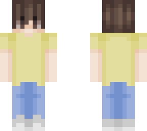 aron request