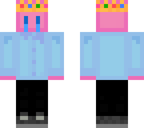 asdasdaeadfssdgf