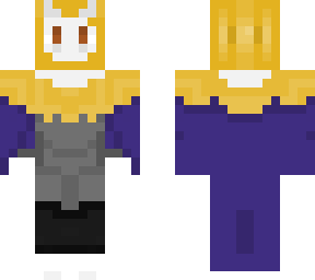 asgore
